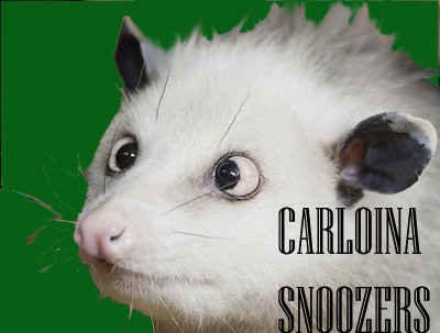 Carolina Snoozers