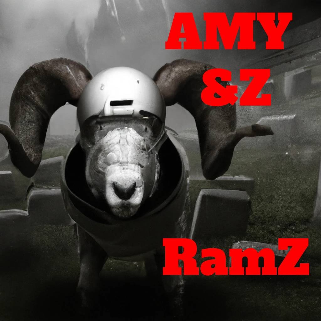RamZ