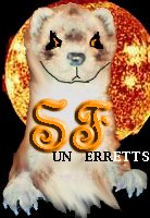 SunFerretts